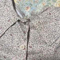 Wakaさま 確認用ページ