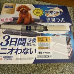 Item thumbnail for item 40c7009b-a38b-4772-ad15-33018ce642eb
