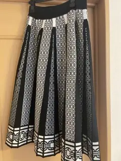 Item thumbnail for item dabe2eda-9857-4c58-b393-cb2b4ef3b713