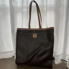 セリーヌ トートバッグ