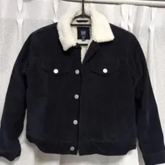 Item thumbnail for item 6187c4d7-6f17-4909-b340-ac1d0a765088