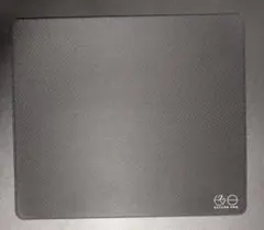 LGG Saturn Pro XL soft ブラック