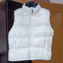 Modified ベスト メンズMサイズ
