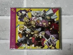 コミケ C106限定 BMC2周年 オリジナルCD
