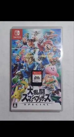 Item thumbnail for item c9c8b606-400a-499c-848d-6c11439ab552