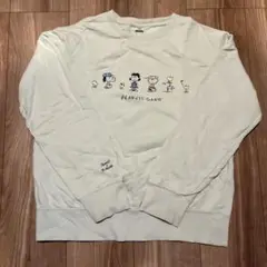 Item thumbnail for item 5d64d197-0926-4ae2-95eb-ea0b39ade6d9