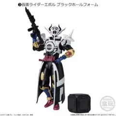 2025年最新】shodo 仮面ライダー エボルの人気アイテム - メルカリ