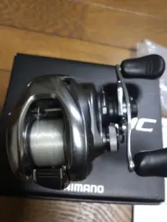 19ヴァンキッシュC5000 中古動作良好