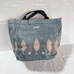 Item thumbnail for item 60c929fa-0634-4cd4-adf7-5a964dc8cb08