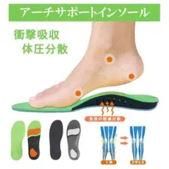 Item thumbnail for item 506cfe32-ac63-4d48-a5f4-0649c1238e67
