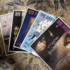 Item thumbnail for item 18a7401c-78dc-4add-be78-19fc40db6949