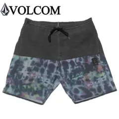 ボルコム VOLCOM ハイブリッド ハイブリッド サーフパンツ