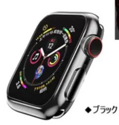 Item thumbnail for item 49e710cc-f971-4fc3-b2b9-2fee5f2daf3c