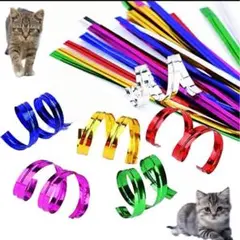 Item thumbnail for item 5f3e29e5-5733-47c3-abcc-13691b126cf4