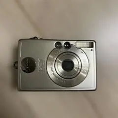 ca non i x y 200a