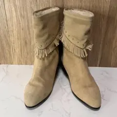 Item thumbnail for item 3216fb2b-d155-4be6-9b16-00d56986aa58