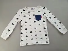 Item thumbnail for item f3413713-5dbb-4273-97ce-c937aeb9b8aa