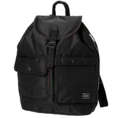 Item thumbnail for item 0a341807-f565-4b85-8fa5-fa2ce460ef06