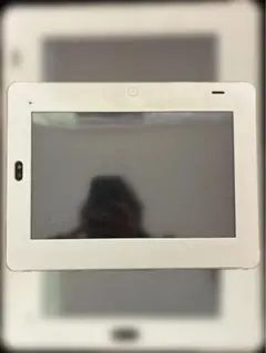 Item thumbnail for item f760e99c-56cc-4abd-9ce3-90f2e541d89c