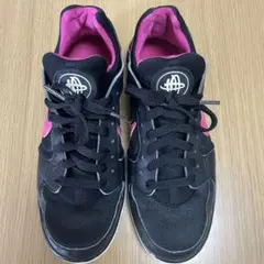 Nike huarache/ナイキスニーカーサイズ25cm