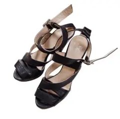 Item thumbnail for item f107c6ba-9dbf-407e-9a91-8bc0b03bb121