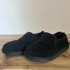 Item thumbnail for item 46ae2f8d-feb9-42ae-818b-9d0176bf7dda