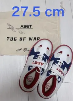 Item thumbnail for item 975c7e64-1fbf-434e-8419-b896c92b81a5