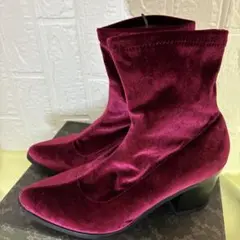 Item thumbnail for item be16ad9d-08d6-4daf-96a1-92f0b8299b49