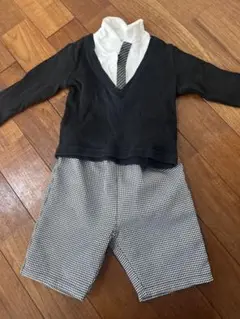 Item thumbnail for item 4a762c3d-c8a0-40b4-9fa1-3c1fa6ed9bac