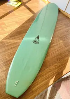 希少　入手困難　HARBOUR ハーバー　カーブフィン シングルフィン　7\" 希少 入手困難 HARBOUR ハーバー カーブフィン シングルフィン 7