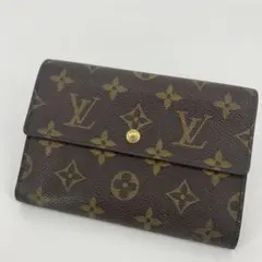 ☆綺麗☆LOUIS VUITTON☆ルイヴィトン☆財布