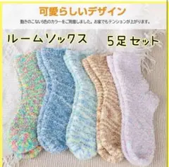 Item thumbnail for item 7a896d22-2af8-4d54-a165-6973117ac517