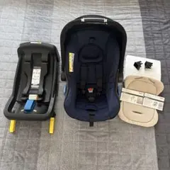 Item thumbnail for item 801b6e37-5b1e-452d-a8e3-722c03577de2