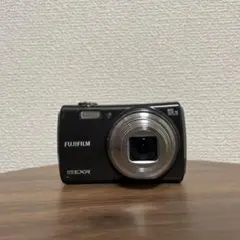 Item thumbnail for item 27d17a24-e2bb-41a0-826e-b1825d5a2e57