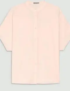 Item thumbnail for item 7d199cb9-05b0-4384-81d8-ef0886197241