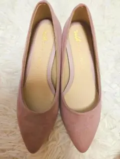 Item thumbnail for item 5b627e3a-8bd1-4a8e-a9cc-63430eabad28