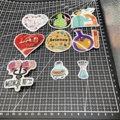 Item thumbnail for item aa47cd8c-2cbd-479f-9ce1-2df50a086904