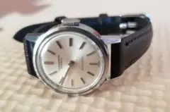 IWC レディース自動巻アンティーク