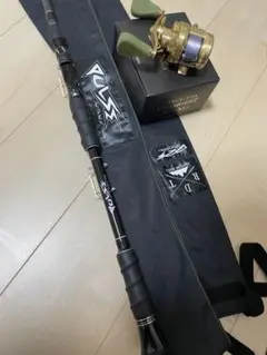 drt PULSE