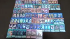 遊戯王　スーパー以上　まとめ売り