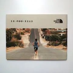 Item thumbnail for item c2c0daee-05cf-47c7-9631-f2ce16f70a08