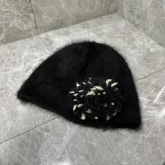 Item thumbnail for item 913583fe-0255-4dad-8ff8-86b55e9afd6f