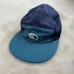 THE NORTH FACE メッシュキャップ