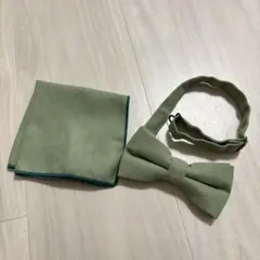 Item thumbnail for item b5f712b2-cd21-4fe7-83d4-5c498f62f3fa