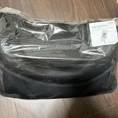 【即購入OK】3COINS シートクッション ベビーカー