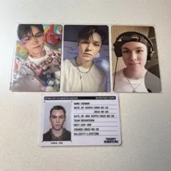 Item thumbnail for item 3aedeb4f-4f8a-4db7-a135-a43441761da5