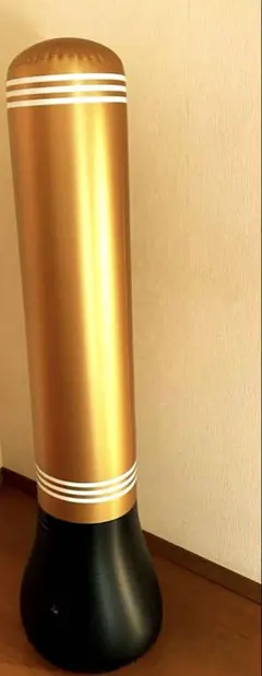 サンドバッグ