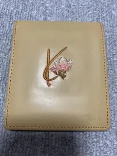 Item thumbnail for item 6d58e130-5fce-4460-823f-8ed38ca42d08