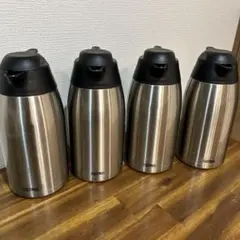 Item thumbnail for item 7b4e912c-6746-43bb-9f2b-a6d81000da84