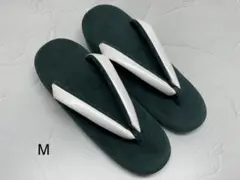 Item thumbnail for item 1202762a-dbe1-4b28-b858-aee0426b0172